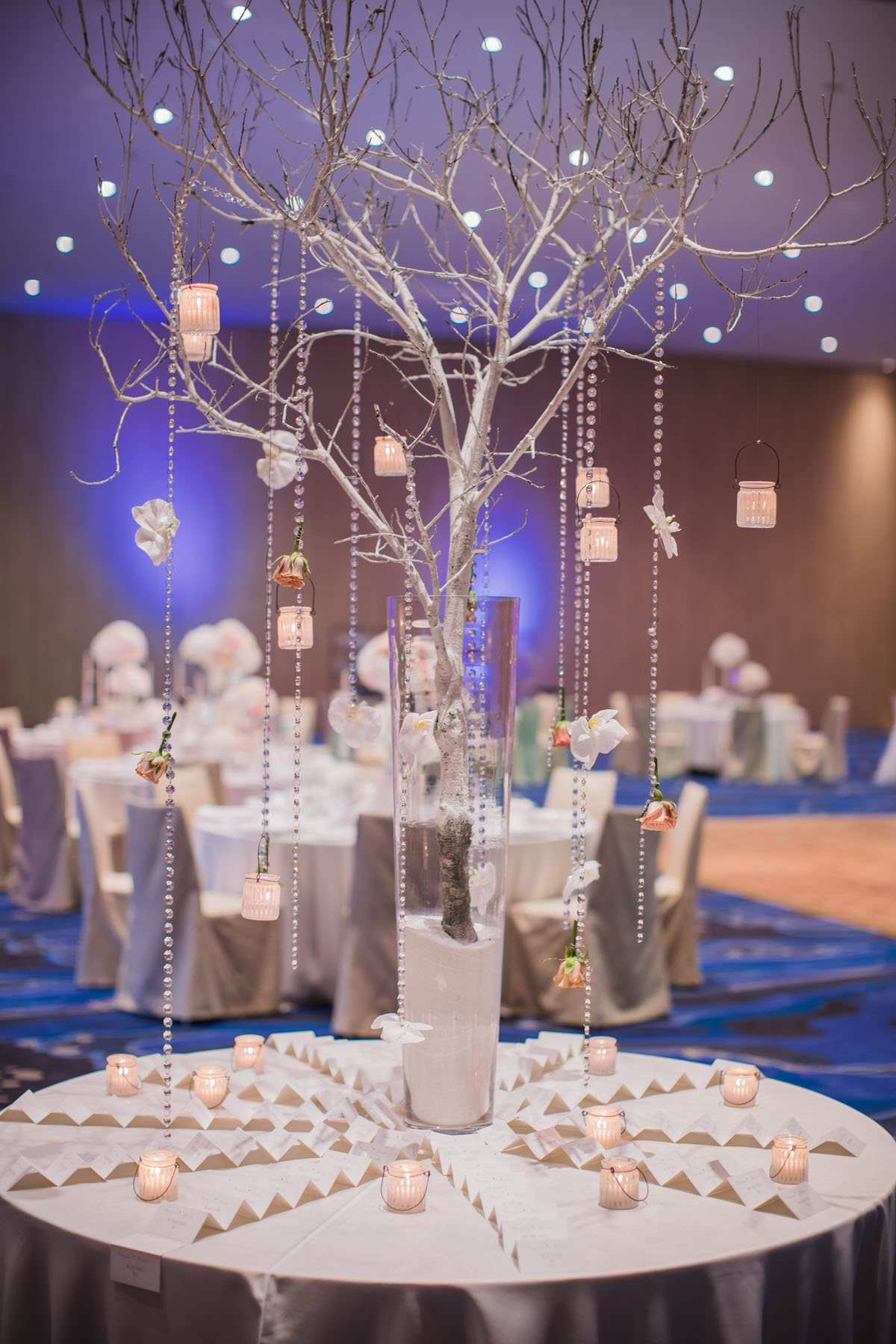 decoration-wedding-persian