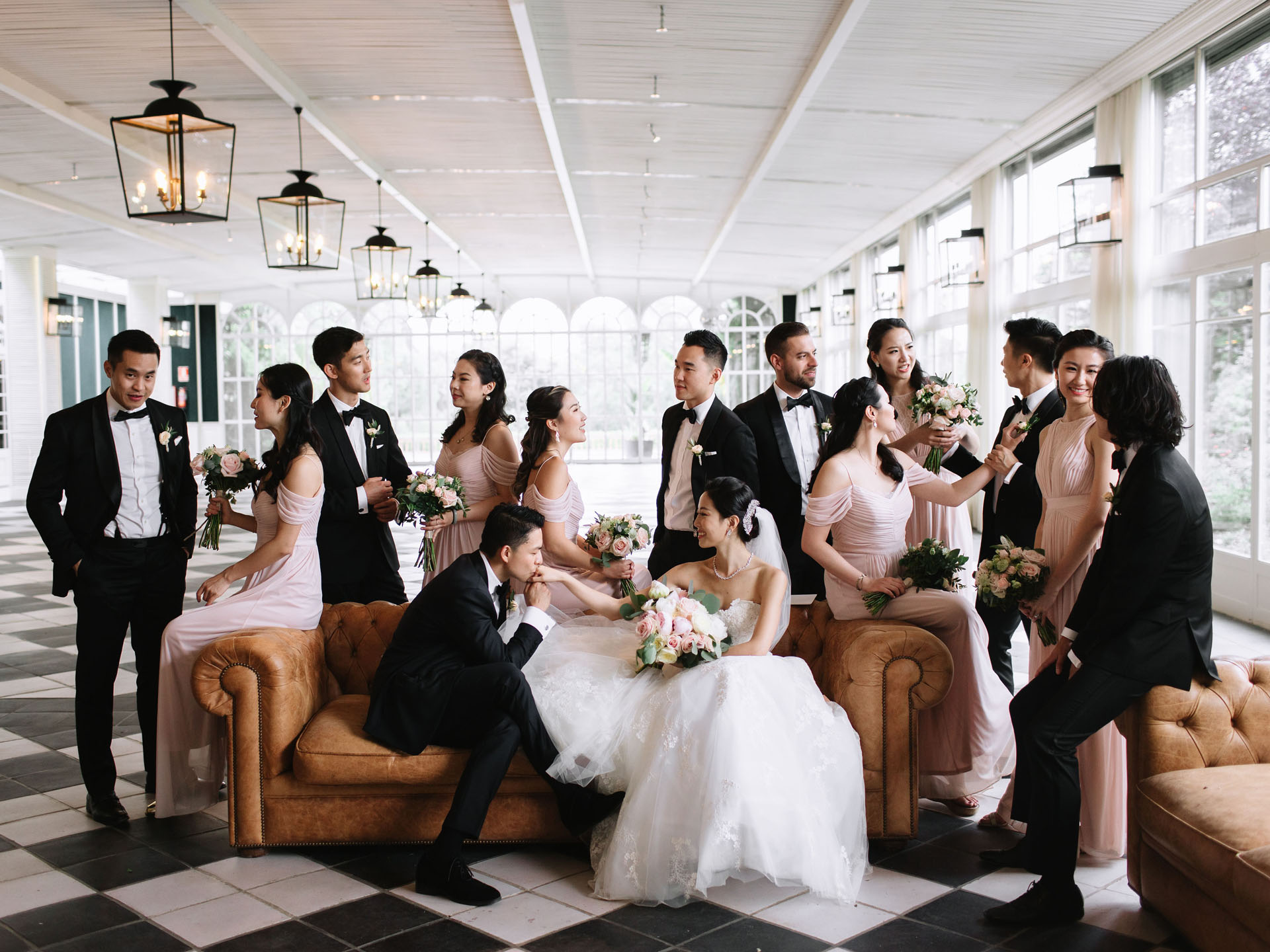dream-wedding-barcelona