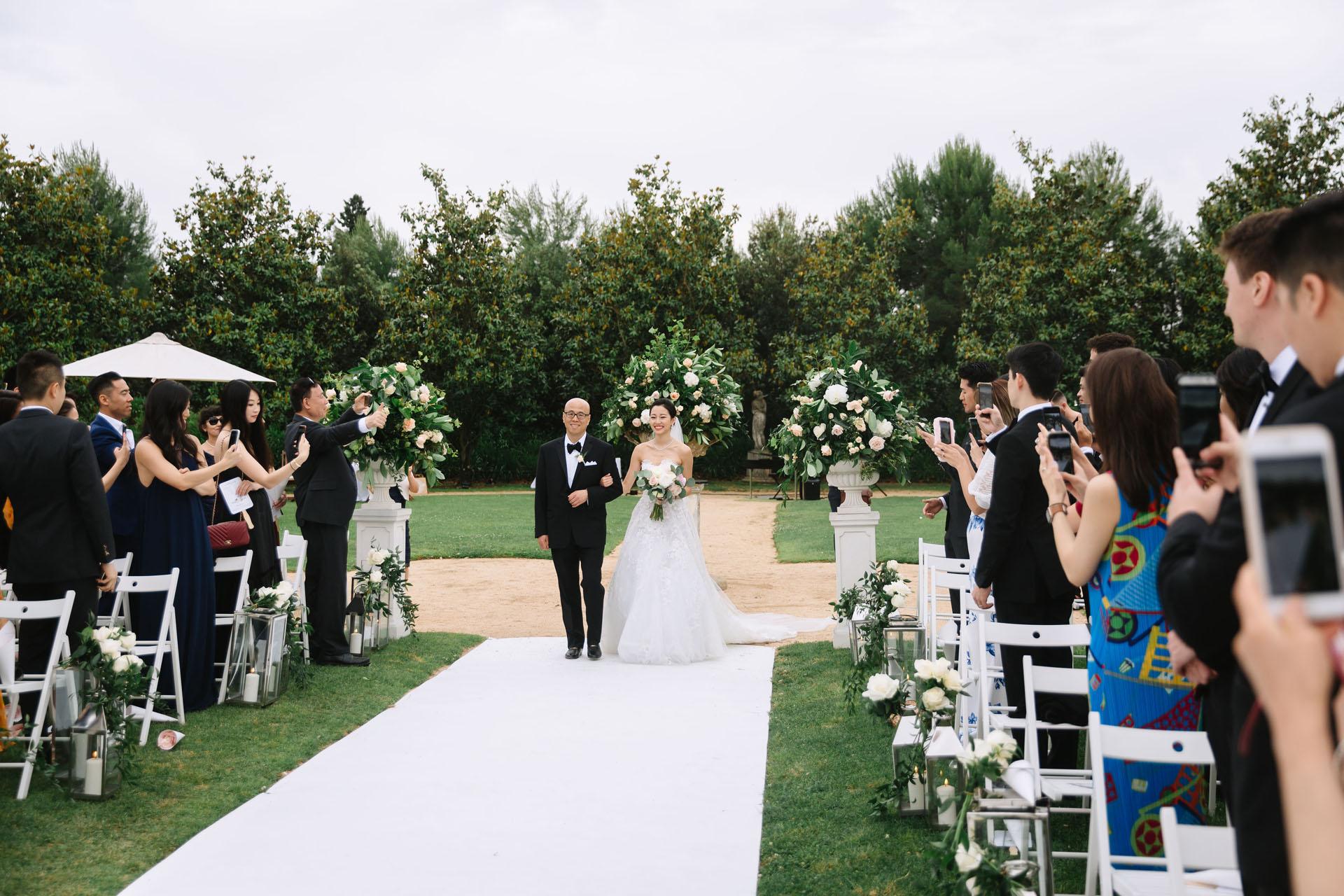 floral-decoration-dream-wedding