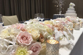flores-boda-persa