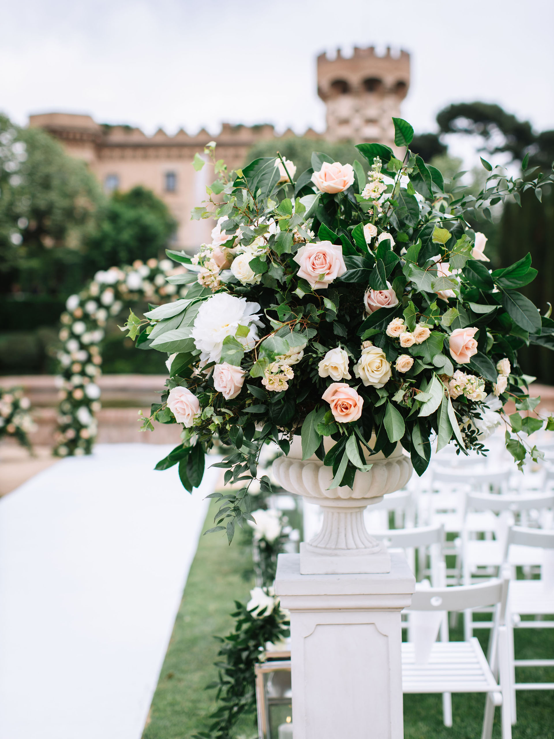 flower-decoration-dream-wedding