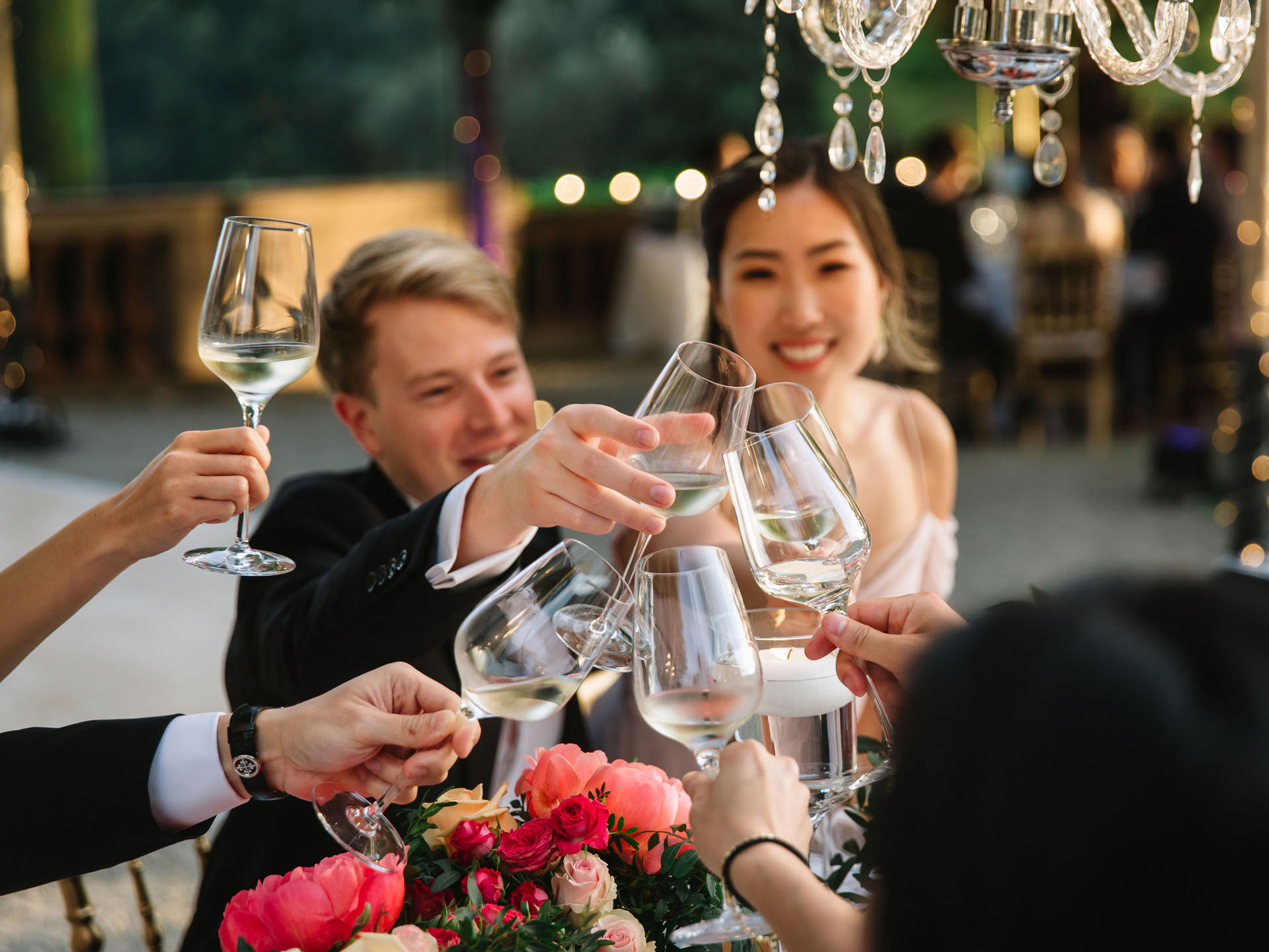 flowers-celebration-dream-wedding