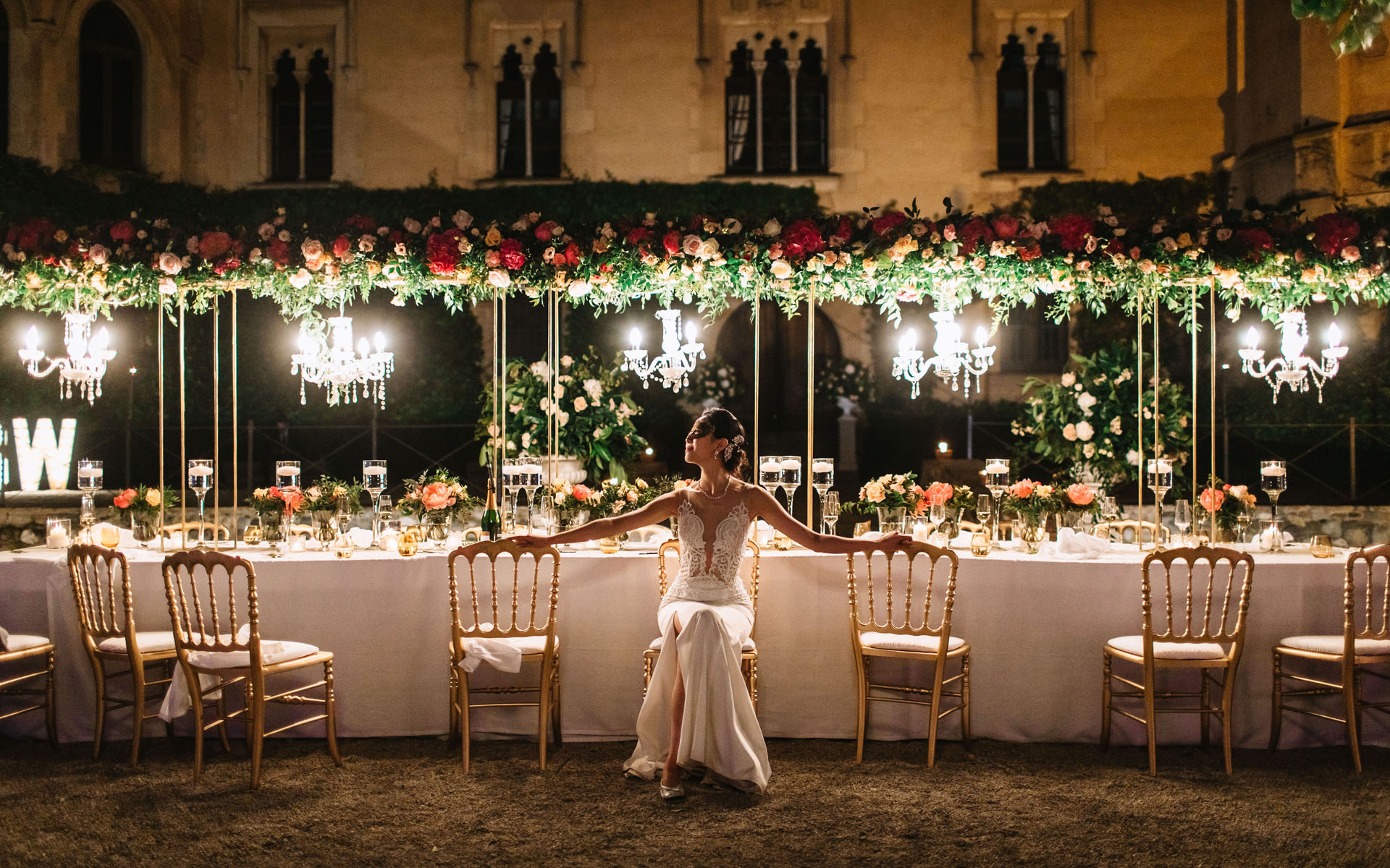 flowers-centerpiece-dream