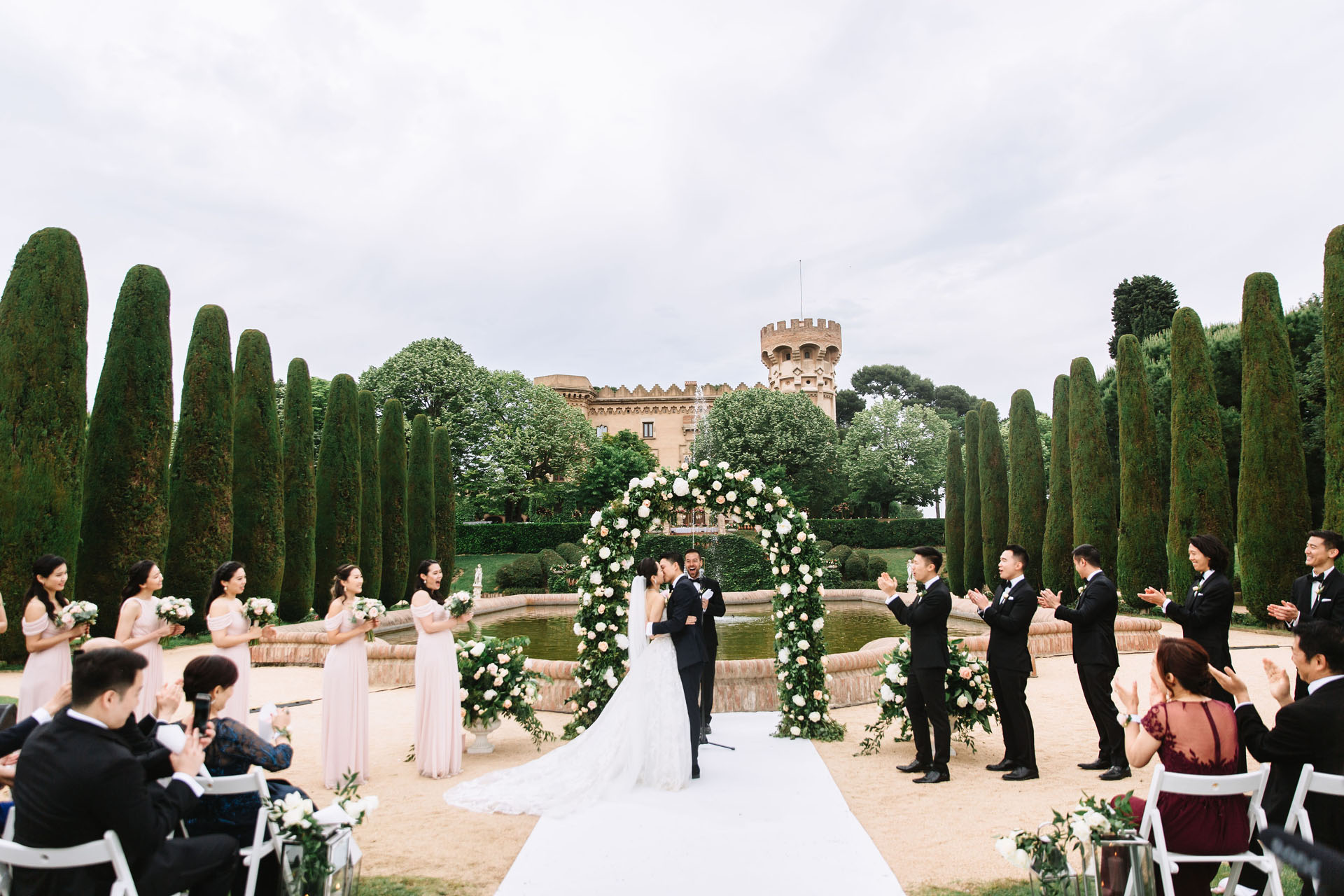 flowers-dream-wedding
