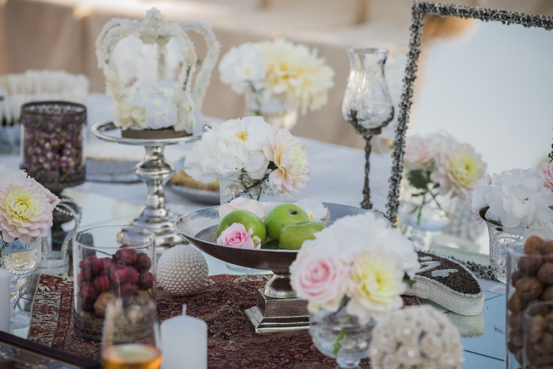 flowers-tradition-persian