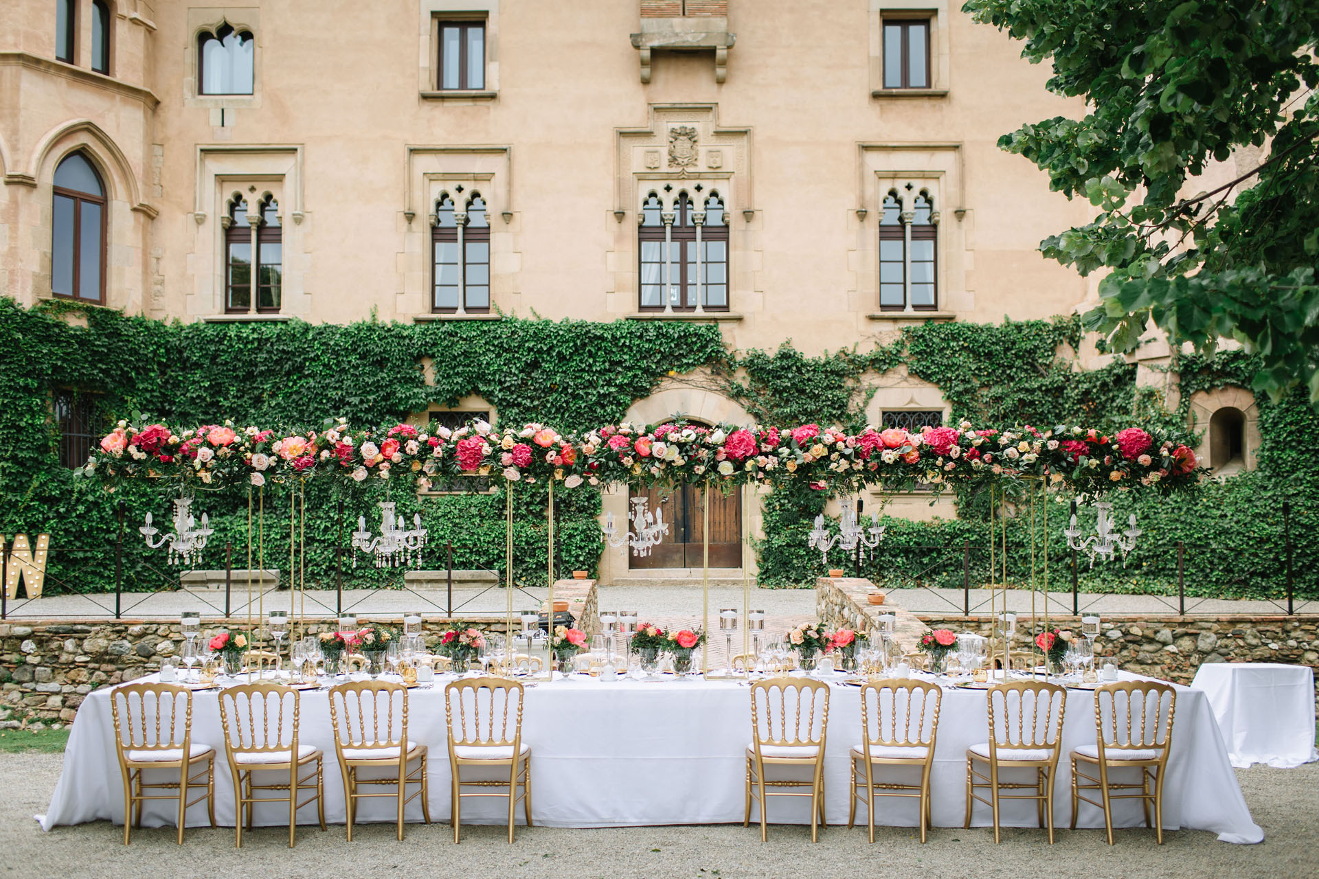 flowers-wedding-barcelona-dream