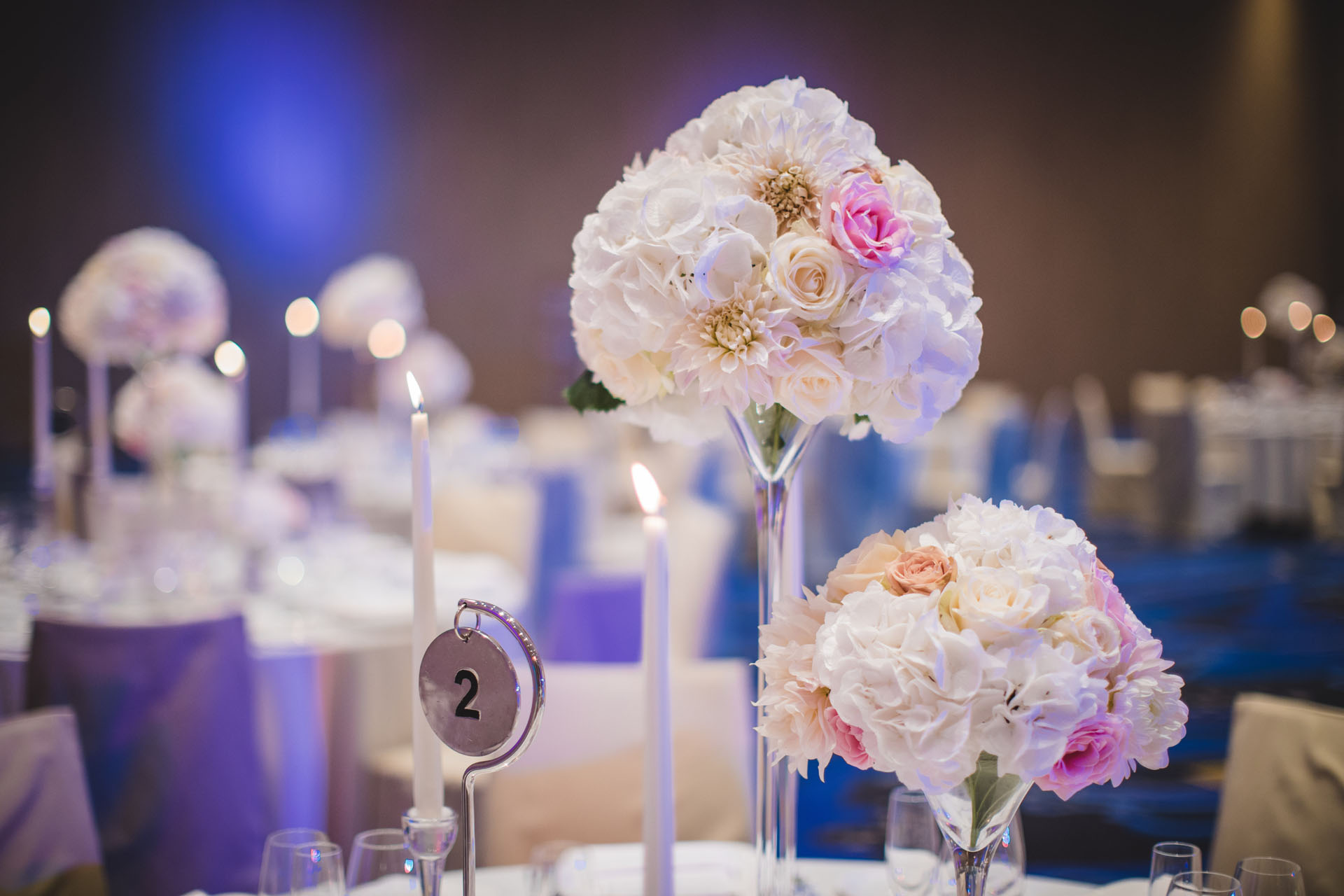flowers-wedding-persian-decoration