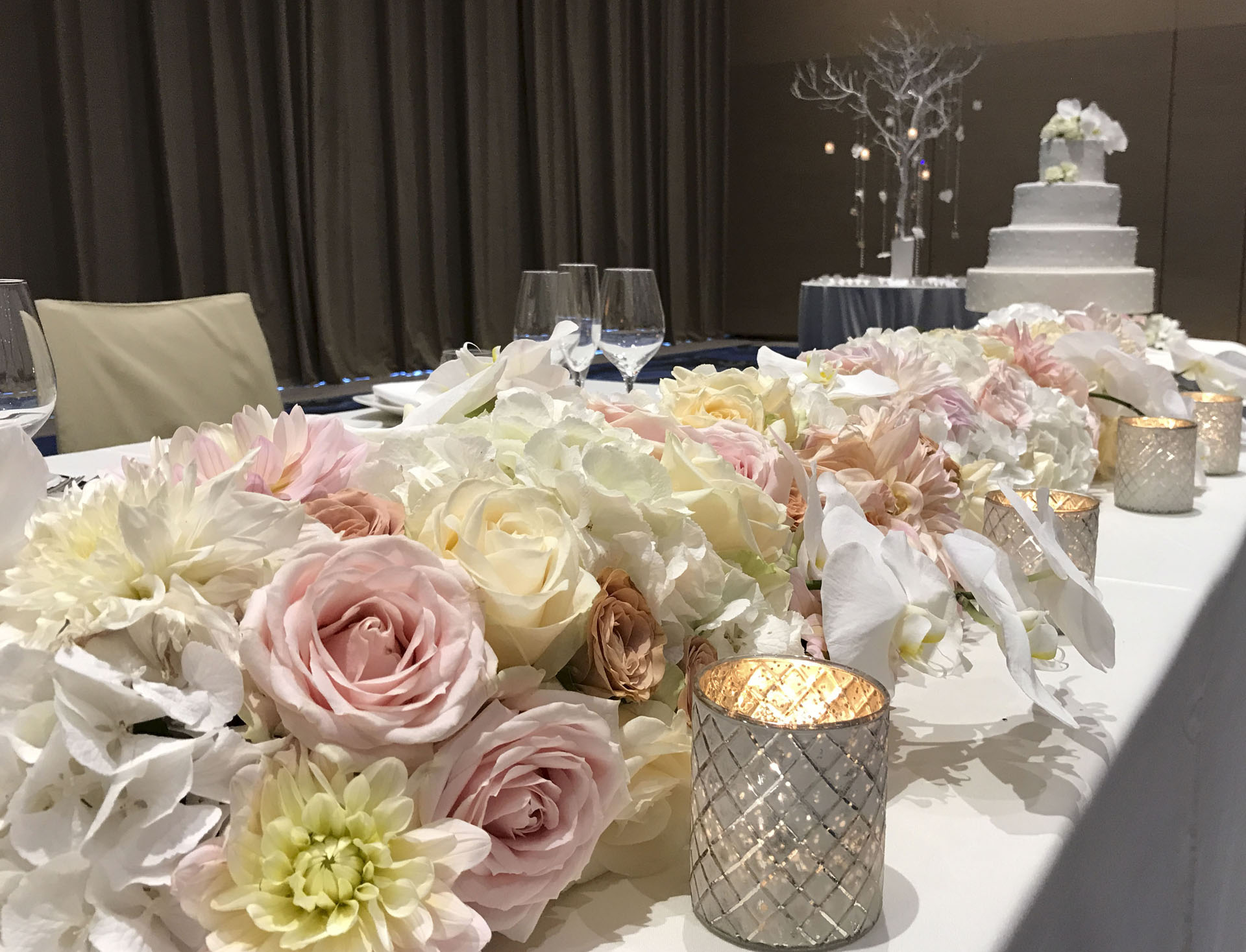 flowers-wedding-persian