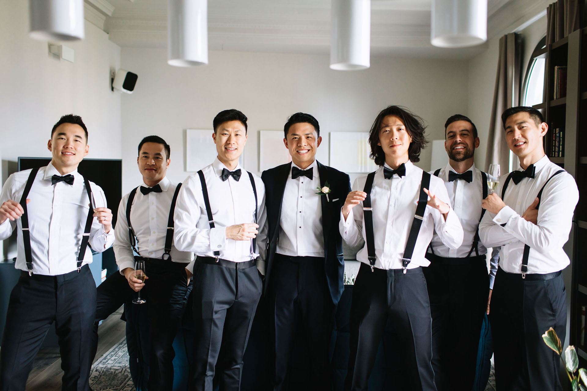 groom-wedding-barcelona-dream