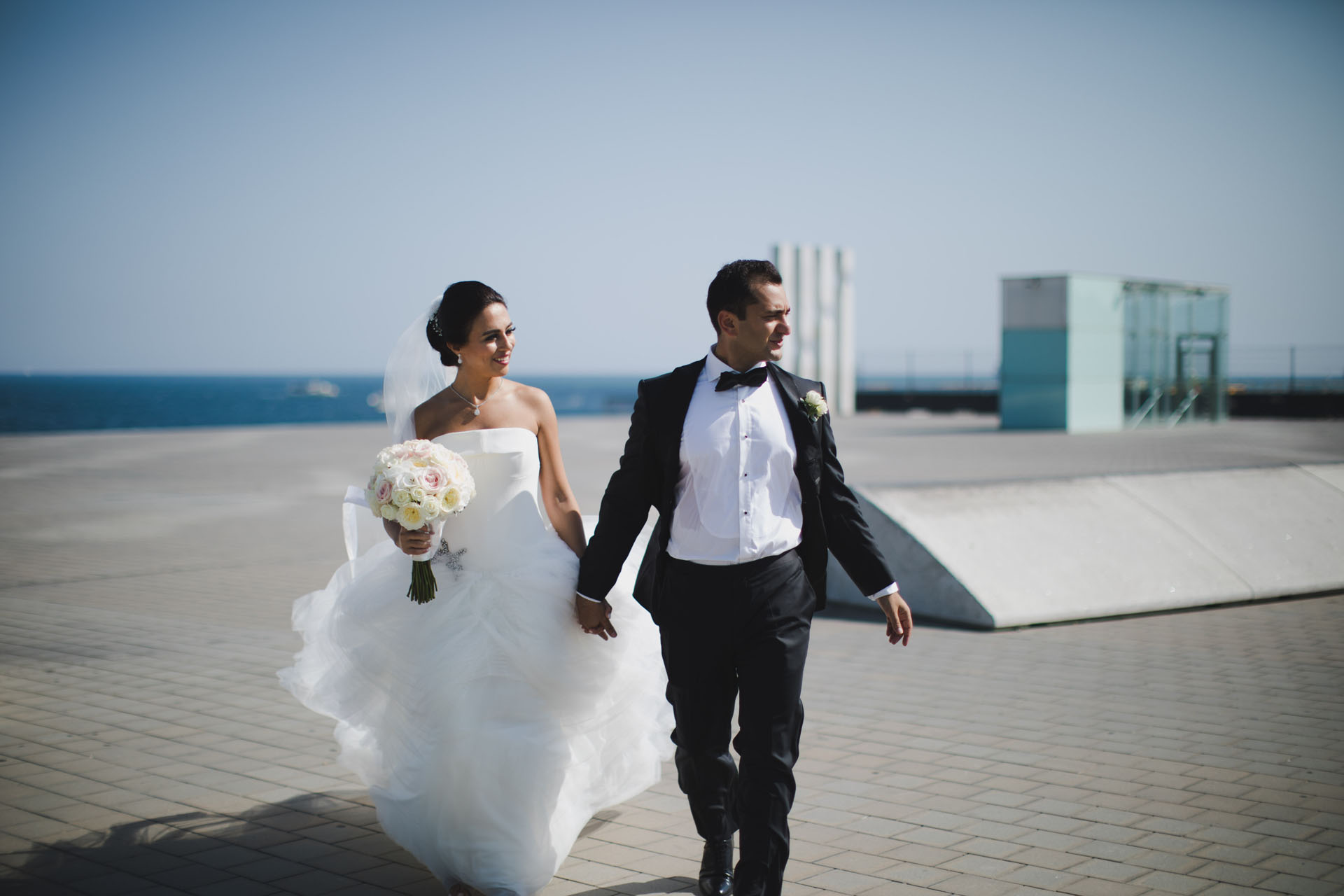 marriage-wedding-persian