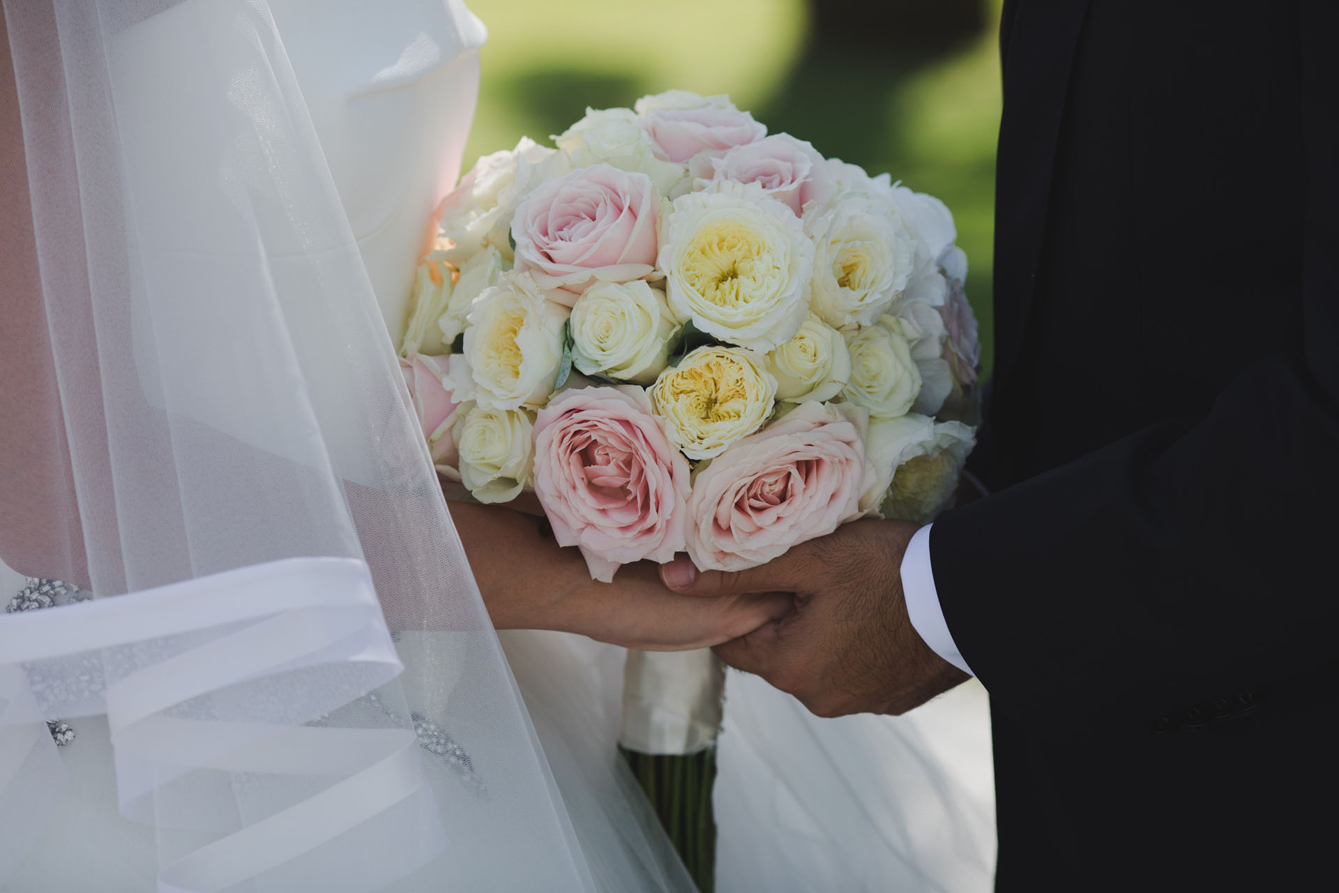 wedding-persian-barcelona